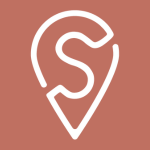 Event Home: The Spero Project